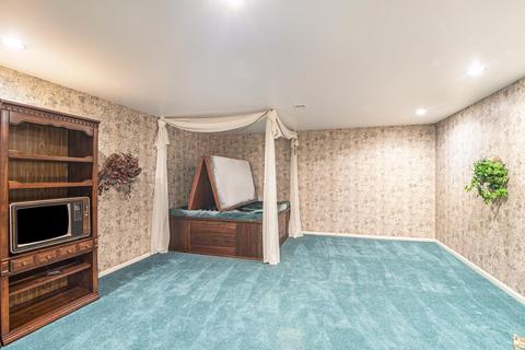 9386 Varodell, Davison, MI 48423 photo 19