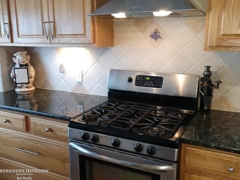 23091 David, Eastpointe, MI 48021 photo 13