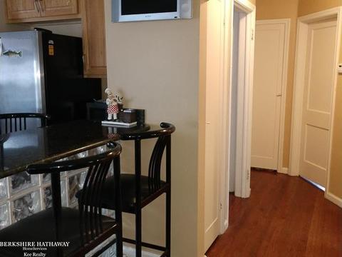 23091 David, Eastpointe, MI 48021 photo 18