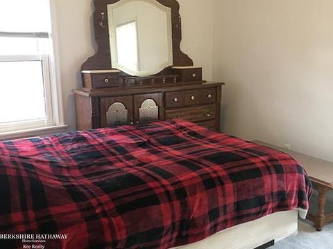 23091 David, Eastpointe, MI 48021 photo 19