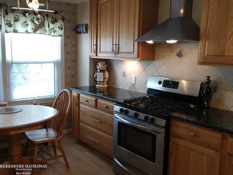 23091 David, Eastpointe, MI 48021 photo 14