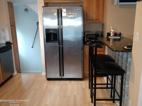 23091 David, Eastpointe, MI 48021 photo 16