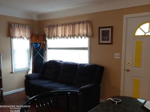 23091 David, Eastpointe, MI 48021 photo 7