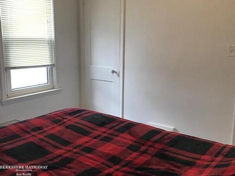 23091 David, Eastpointe, MI 48021 photo 21
