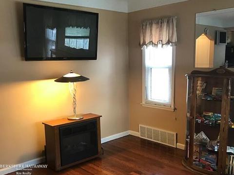 23091 David, Eastpointe, MI 48021 photo 9