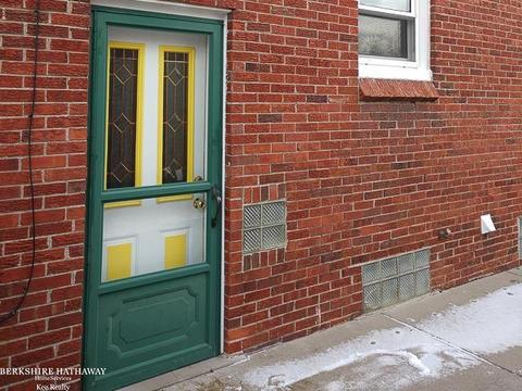 23091 David, Eastpointe, MI 48021 photo 5