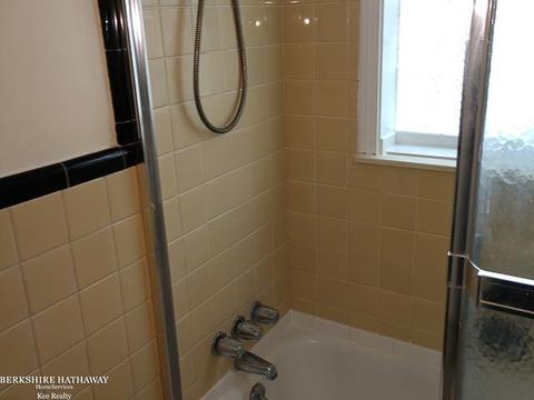 23091 David, Eastpointe, MI 48021 photo 36