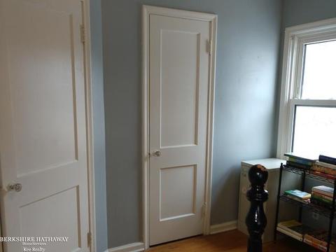 23091 David, Eastpointe, MI 48021 photo 25