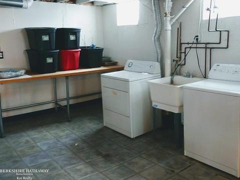23091 David, Eastpointe, MI 48021 photo 37
