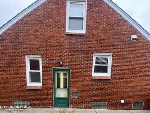 23091 David, Eastpointe, MI 48021 photo 4
