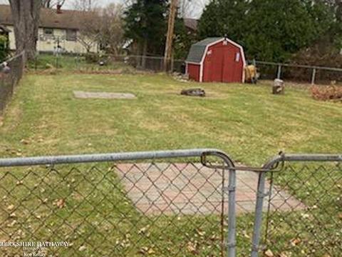 23091 David, Eastpointe, MI 48021 photo 3
