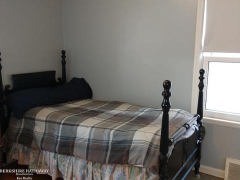 23091 David, Eastpointe, MI 48021 photo 23
