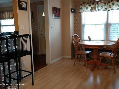 23091 David, Eastpointe, MI 48021 photo 11