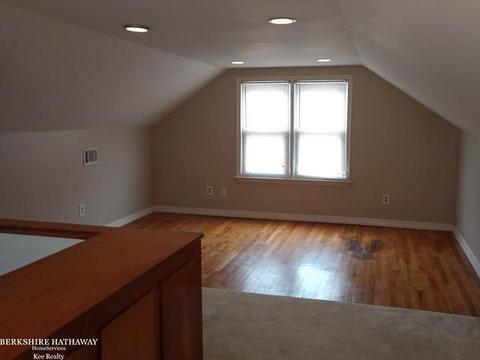 23091 David, Eastpointe, MI 48021 photo 28