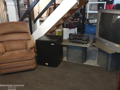 23091 David, Eastpointe, MI 48021 photo 43