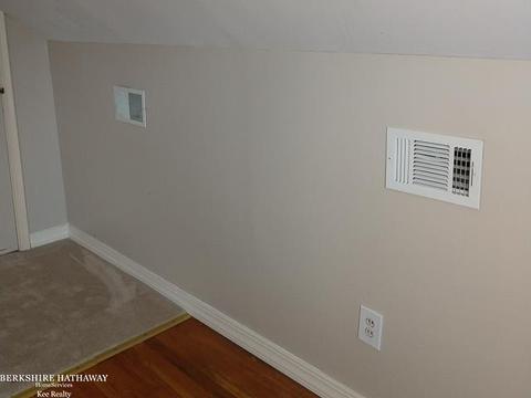 23091 David, Eastpointe, MI 48021 photo 30