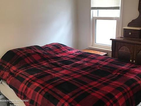 23091 David, Eastpointe, MI 48021 photo 20