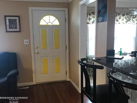 23091 David, Eastpointe, MI 48021 photo 6