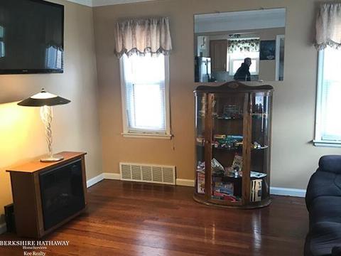 23091 David, Eastpointe, MI 48021 photo 8