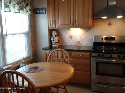 23091 David, Eastpointe, MI 48021 photo 12