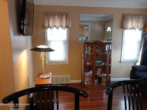 23091 David, Eastpointe, MI 48021 photo 10
