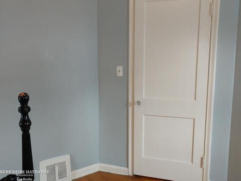 23091 David, Eastpointe, MI 48021 photo 26