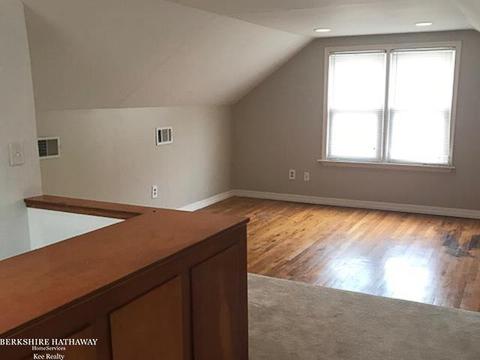 23091 David, Eastpointe, MI 48021 photo 29