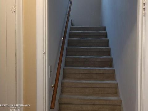 23091 David, Eastpointe, MI 48021 photo 27