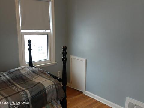 23091 David, Eastpointe, MI 48021 photo 24