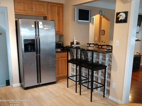 23091 David, Eastpointe, MI 48021 photo 17