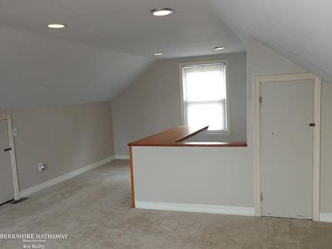 23091 David, Eastpointe, MI 48021 photo 31
