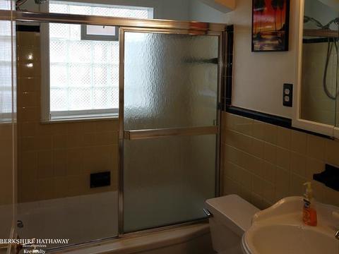 23091 David, Eastpointe, MI 48021 photo 33