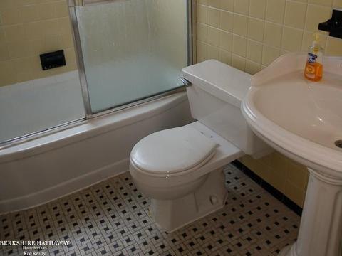 23091 David, Eastpointe, MI 48021 photo 34