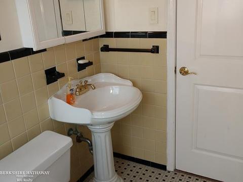 23091 David, Eastpointe, MI 48021 photo 35
