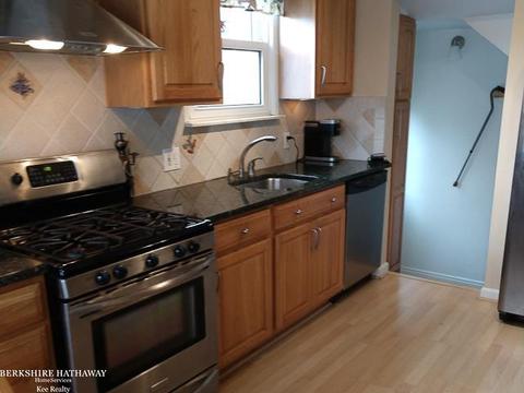 23091 David, Eastpointe, MI 48021 photo 15