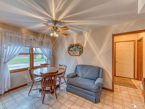 2358 S Custer, Monroe, MI 48161 photo 13