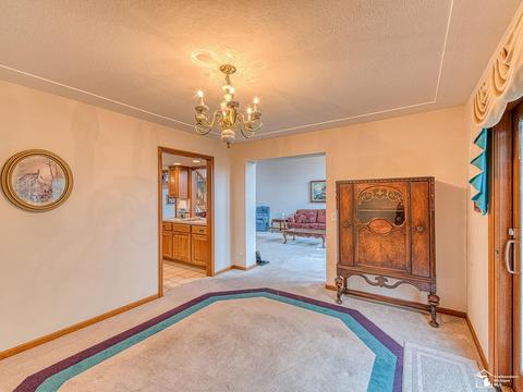 2358 S Custer, Monroe, MI 48161 photo 9