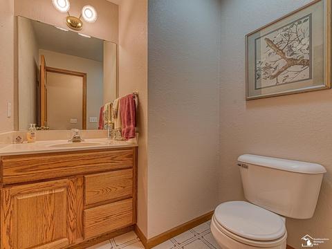 2358 S Custer, Monroe, MI 48161 photo 29