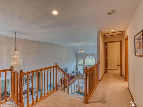 2358 S Custer, Monroe, MI 48161 photo 21