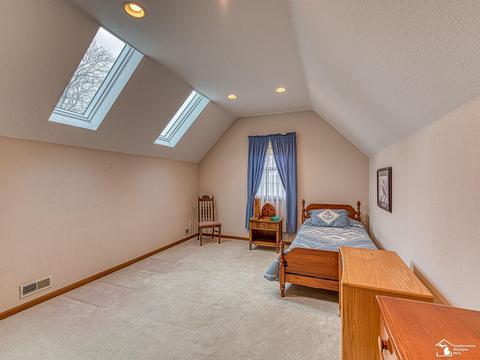 2358 S Custer, Monroe, MI 48161 photo 26