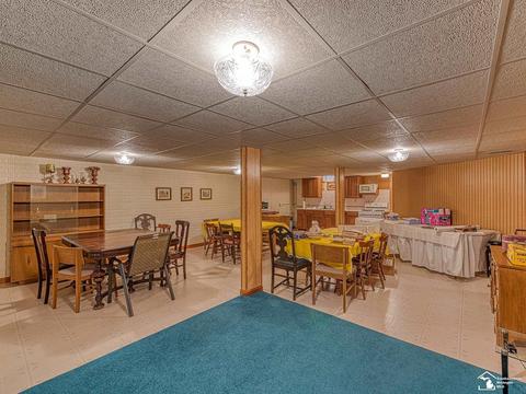 2358 S Custer, Monroe, MI 48161 photo 31