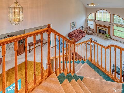 2358 S Custer, Monroe, MI 48161 photo 20