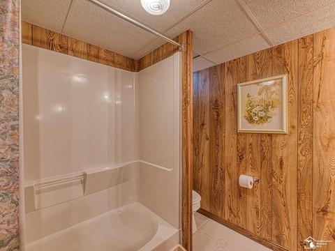 2358 S Custer, Monroe, MI 48161 photo 34