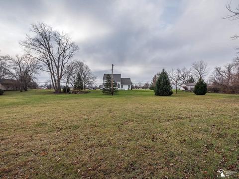 2358 S Custer, Monroe, MI 48161 photo 41