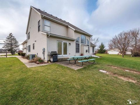 2358 S Custer, Monroe, MI 48161 photo 38