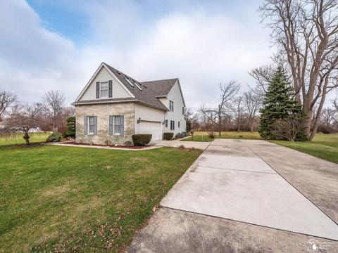 2358 S Custer, Monroe, MI 48161 photo 36