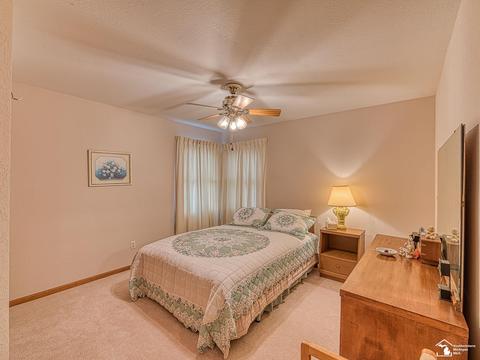 2358 S Custer, Monroe, MI 48161 photo 22