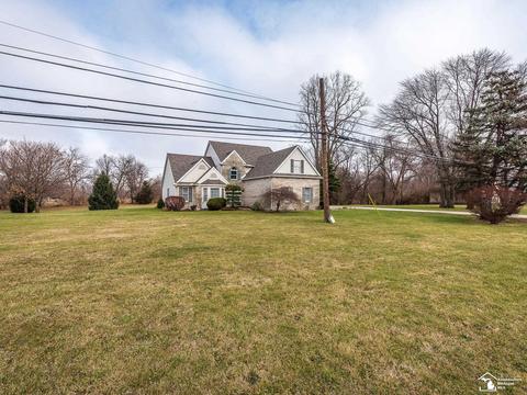 2358 S Custer, Monroe, MI 48161 photo 37