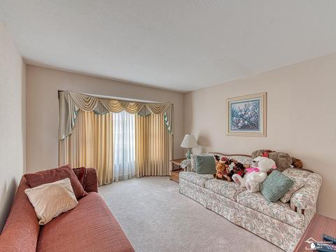 2358 S Custer, Monroe, MI 48161 photo 15