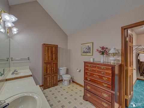 2358 S Custer, Monroe, MI 48161 photo 18